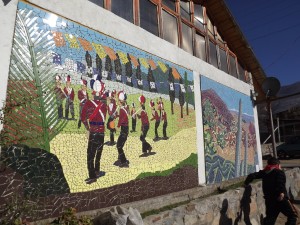 campamento_de_invierno_la_capilla_de_caleu_2012_71_20120717_1620901047-300x225