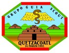insg_quetzacoatl_140x109