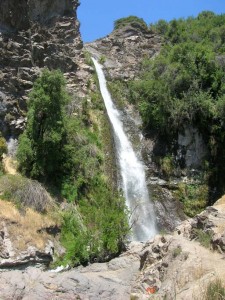 cascada