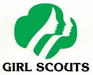 girlscouts-usa