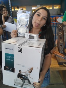 ganador_kit_audio