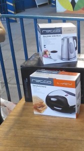ganador_kit_electrodomesticos