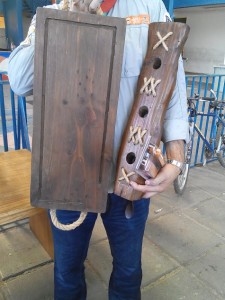 ganador_kit_parrillero