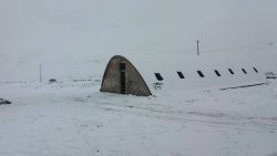 refugio_minero_cajon_del_maipo