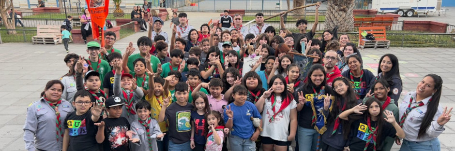 Al servicio de la Población Malaquías Concha